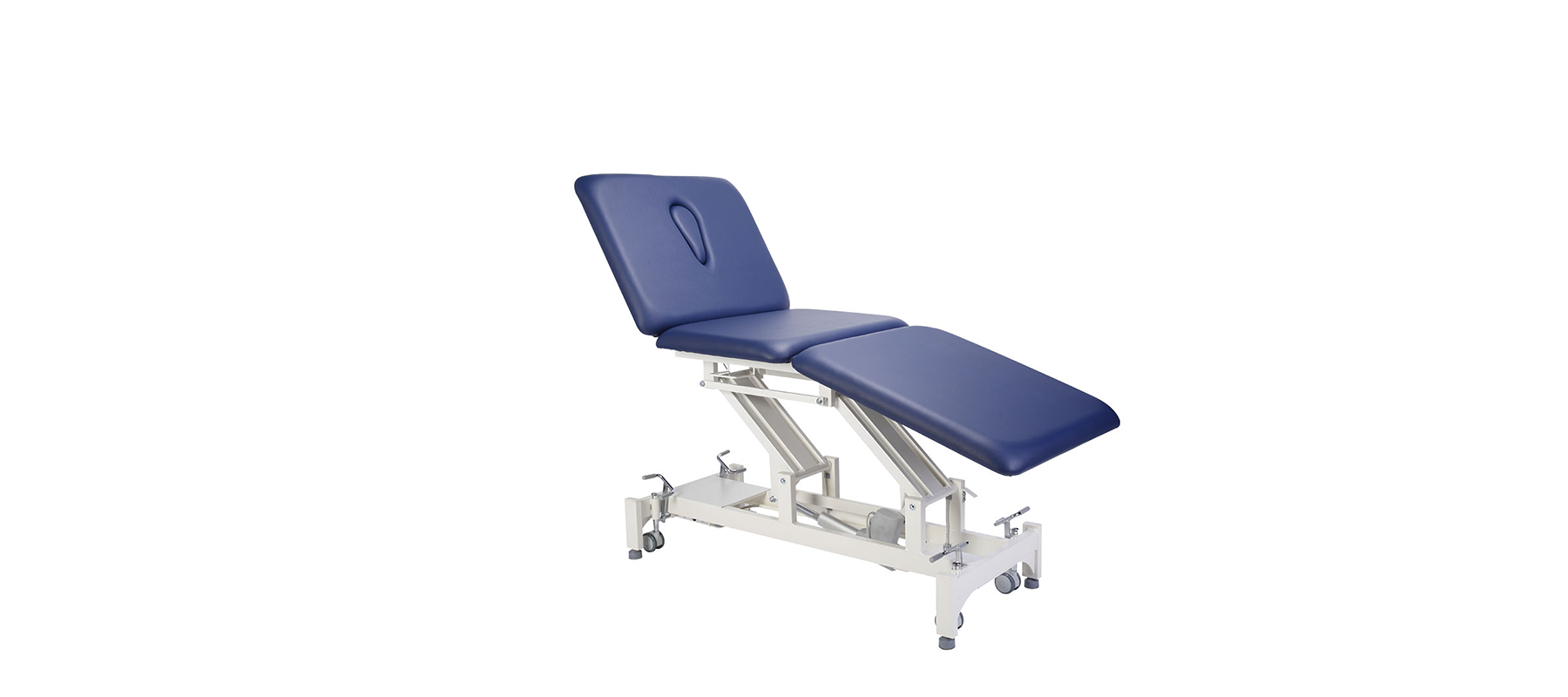 Bariatric Tables