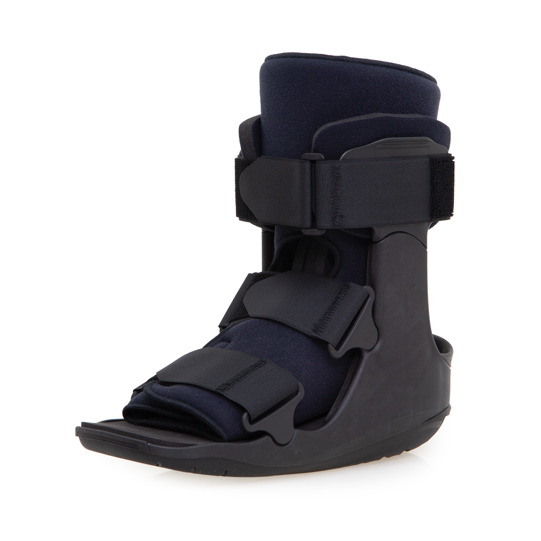 Victor Moonboot 1.0 Ankle