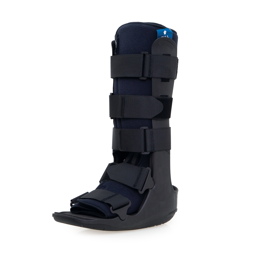 Victor Moonboot 1.0 Tall