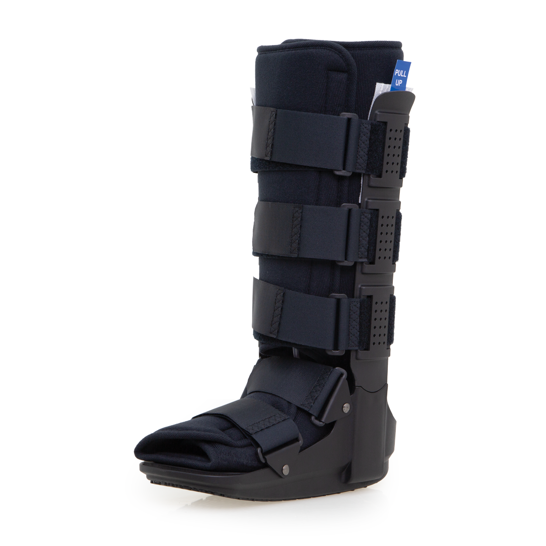 Victor Moonboot 3.0 Tall