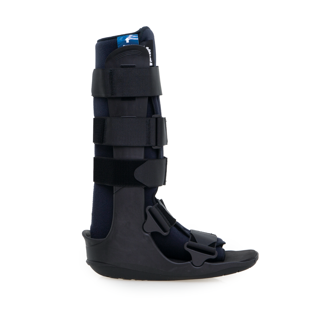 Victor Moonboot 1.0 Tall