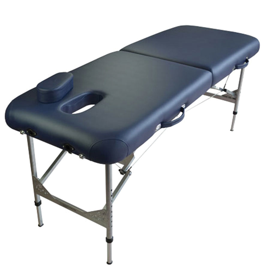 Elite Light Weight Portable Massage Table