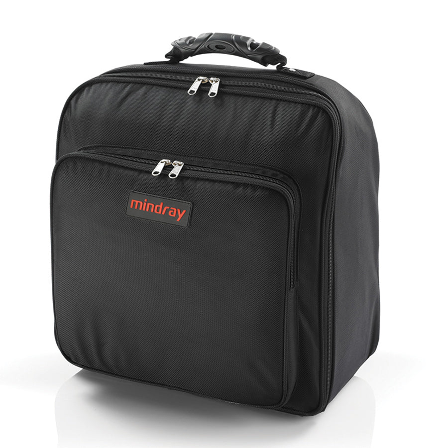 Carry Bag for DP50