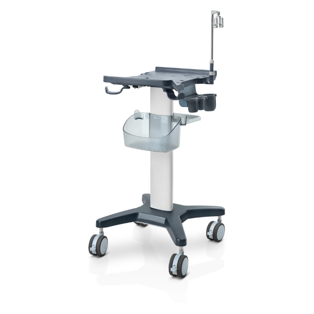 Mindray UMT-170 Expert Trolley (DP20 / 30 / 50)