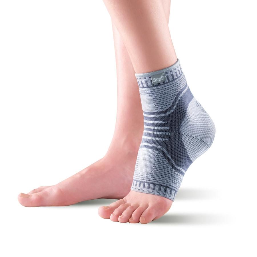 Oppo Accutex Ankle Stabilizer