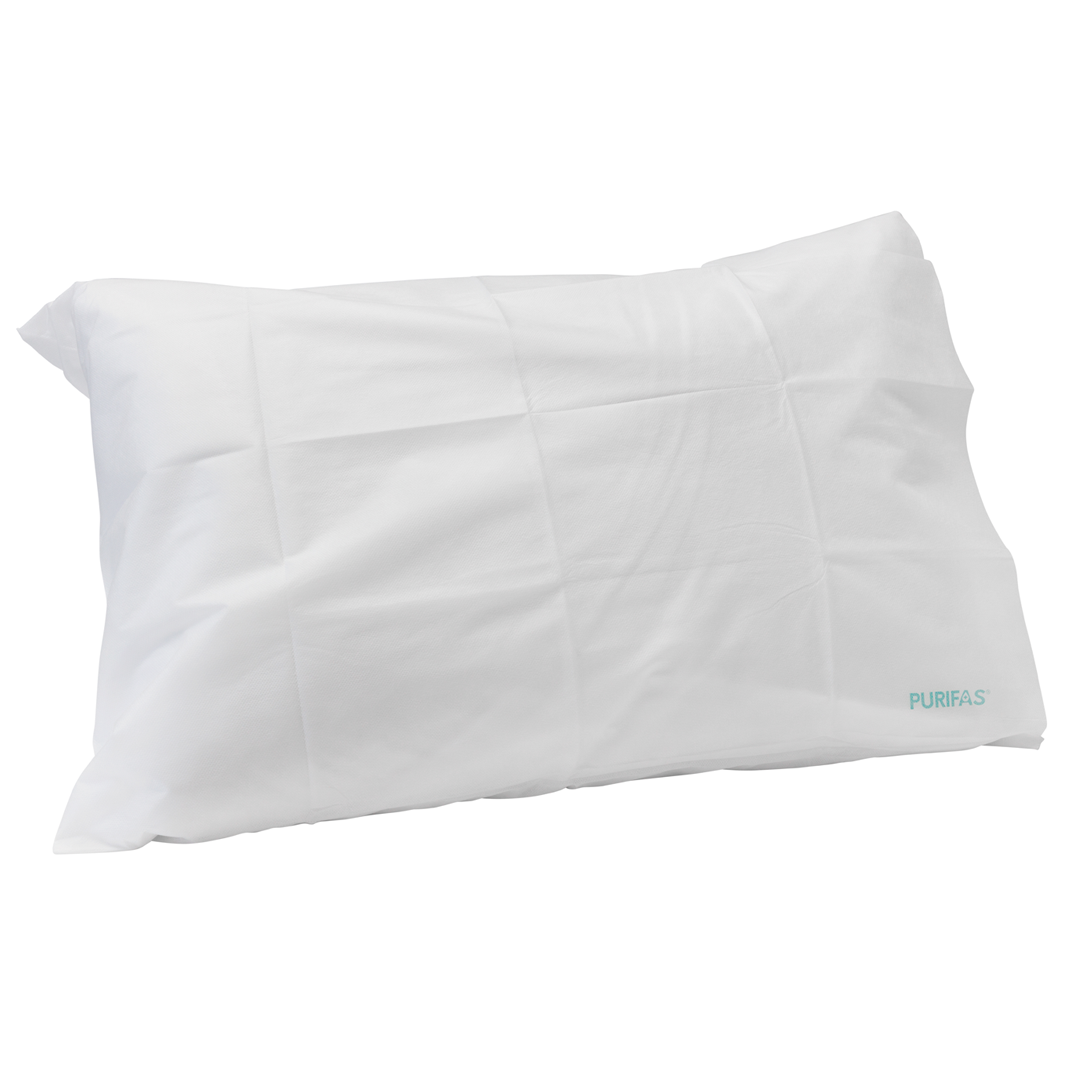 Purifas Pillowguard Recyclable