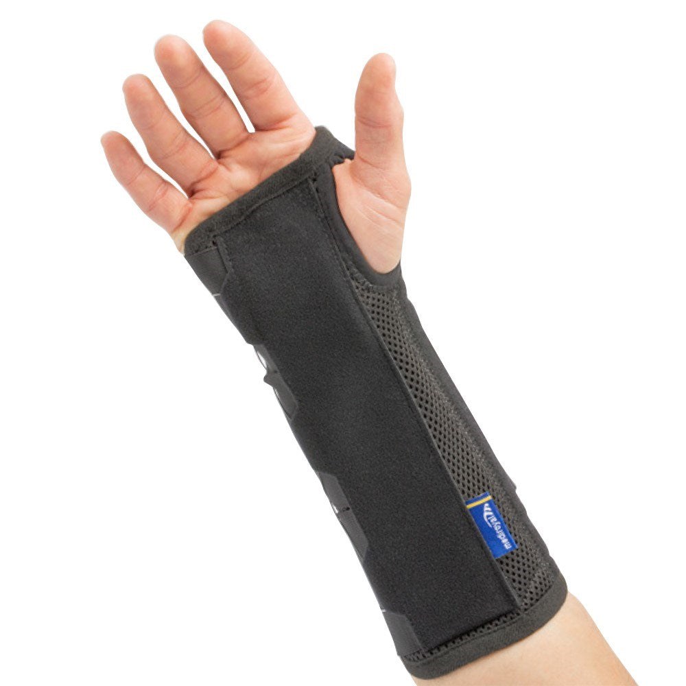 TFCC Wrist Component -Long 31 cm