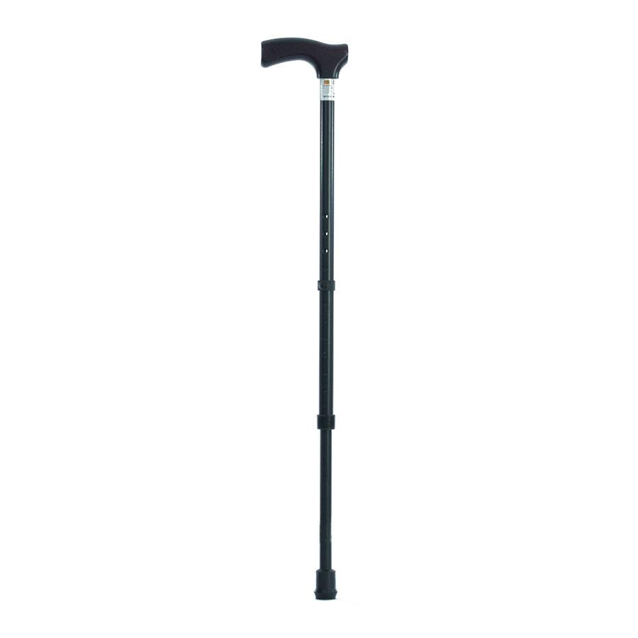 T-Handle Walking Stick Bronze  - 10090BZ