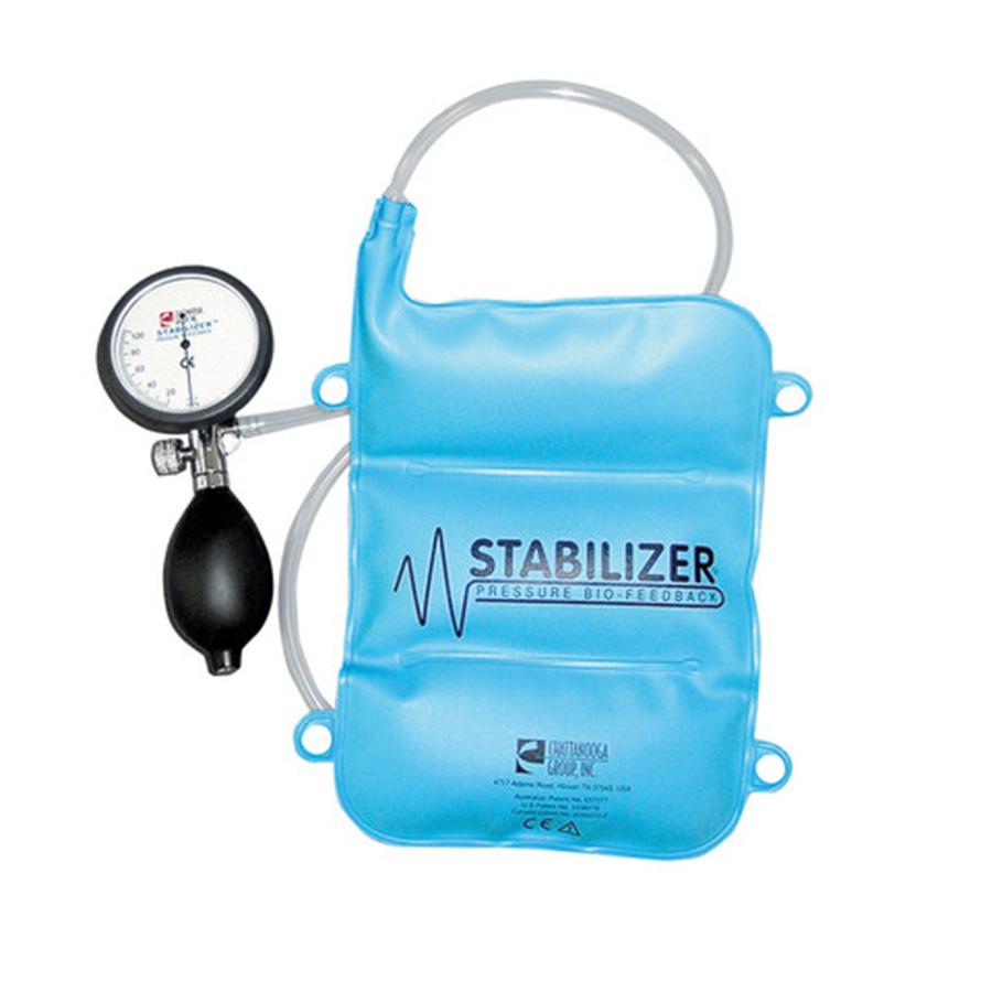 Replacement Stabilizer Pressure Bag