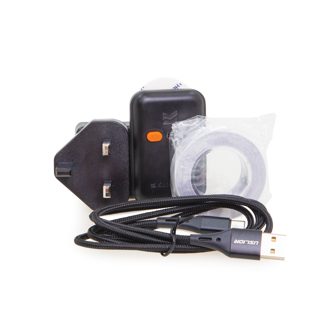 K-Myo Portable EMG Sensor