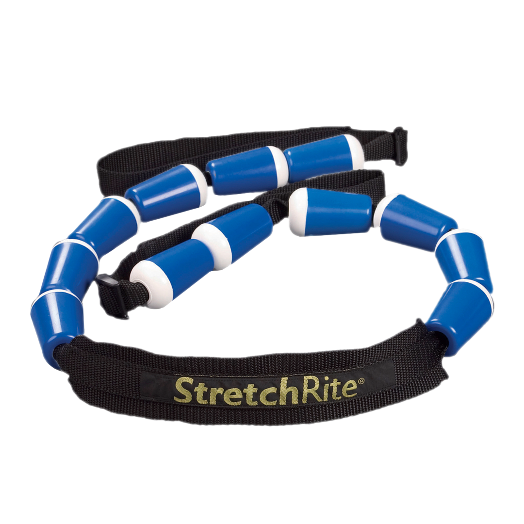 StretchRite