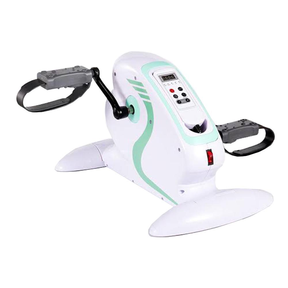 Allcare Electric Pedal Exerciser