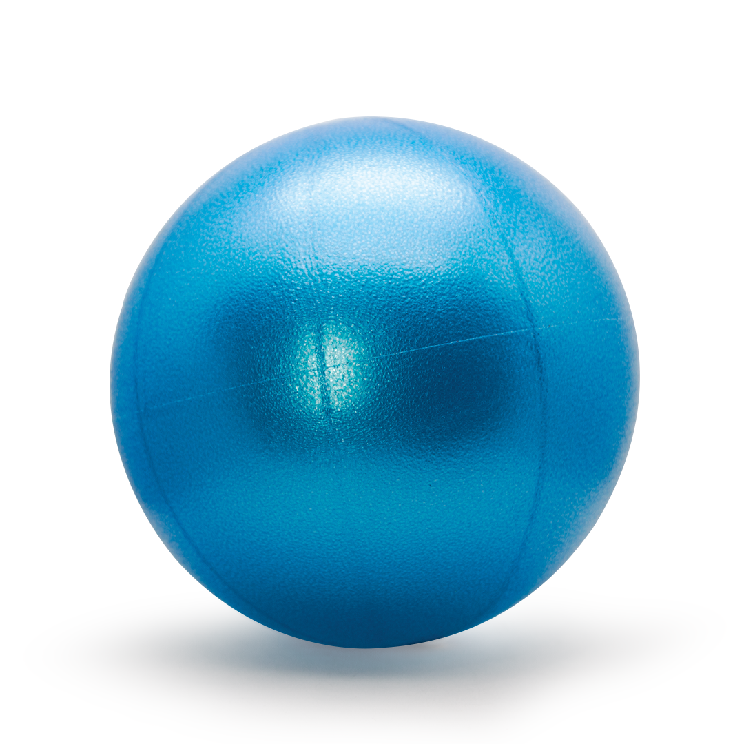 Loumet Soft Stability Ball - 23cm
