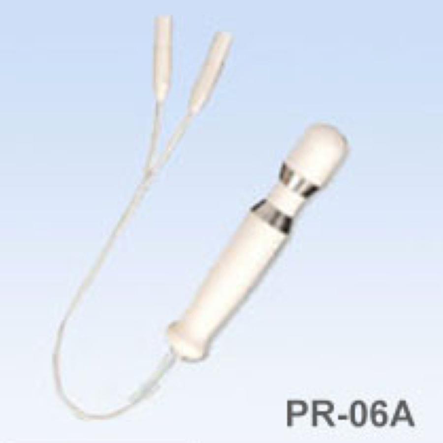 Allcare Incontinence Anal Probe