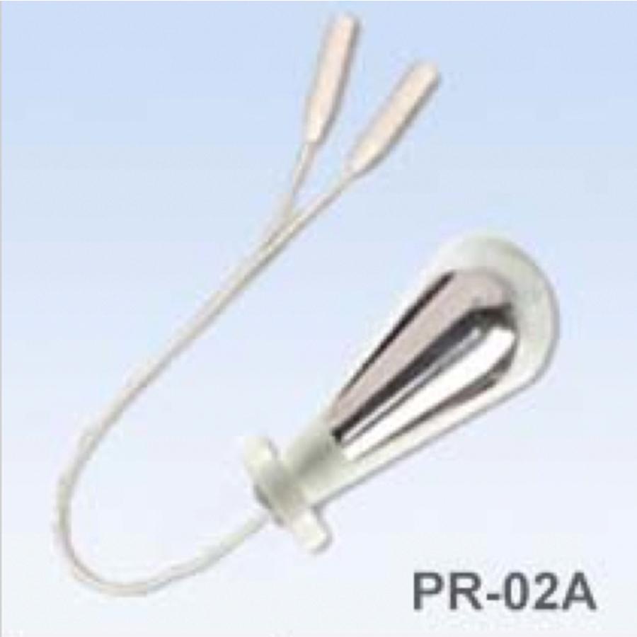 Allcare Incontinence Anal Probe