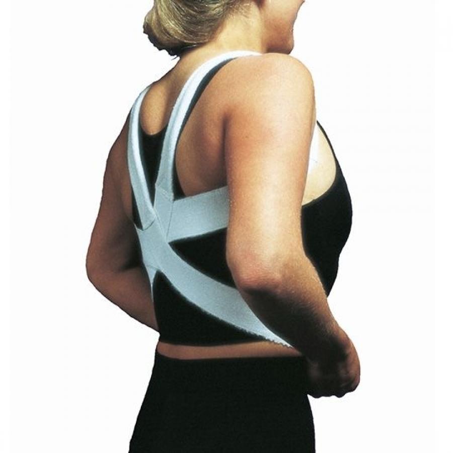 Body Assist Posture Improver XX-Large