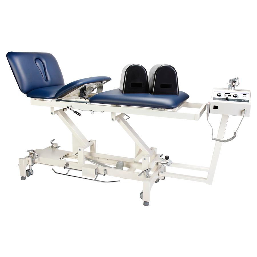 Allcare Lawson Table - Complete Traction Package