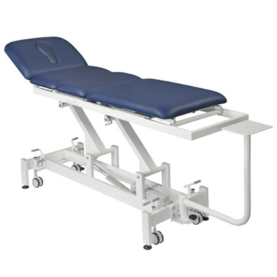 AllCare Lawson Variable Height Traction Table