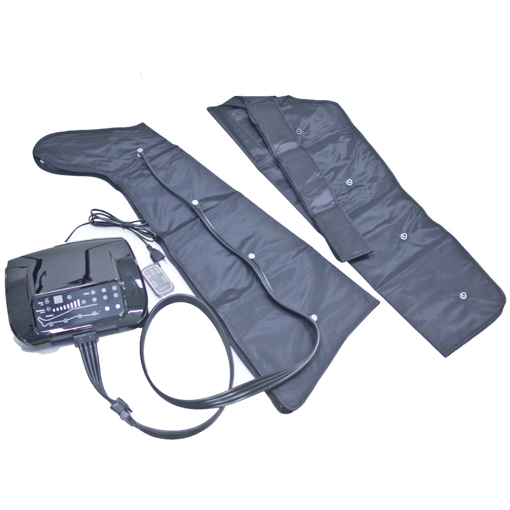 Allcare Compression Therapy Unit - Whiteley Medical Supplies
