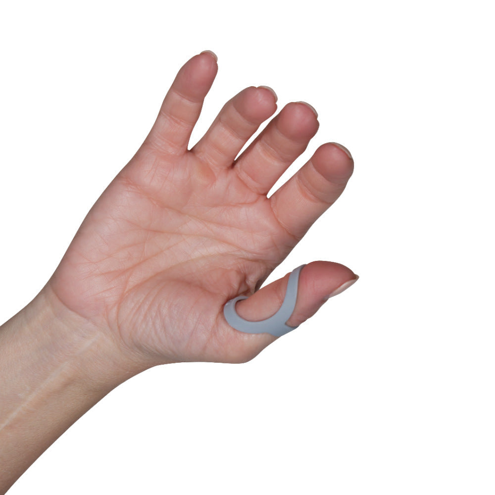 Mediroyal Multi Finger Splint - Pk of3