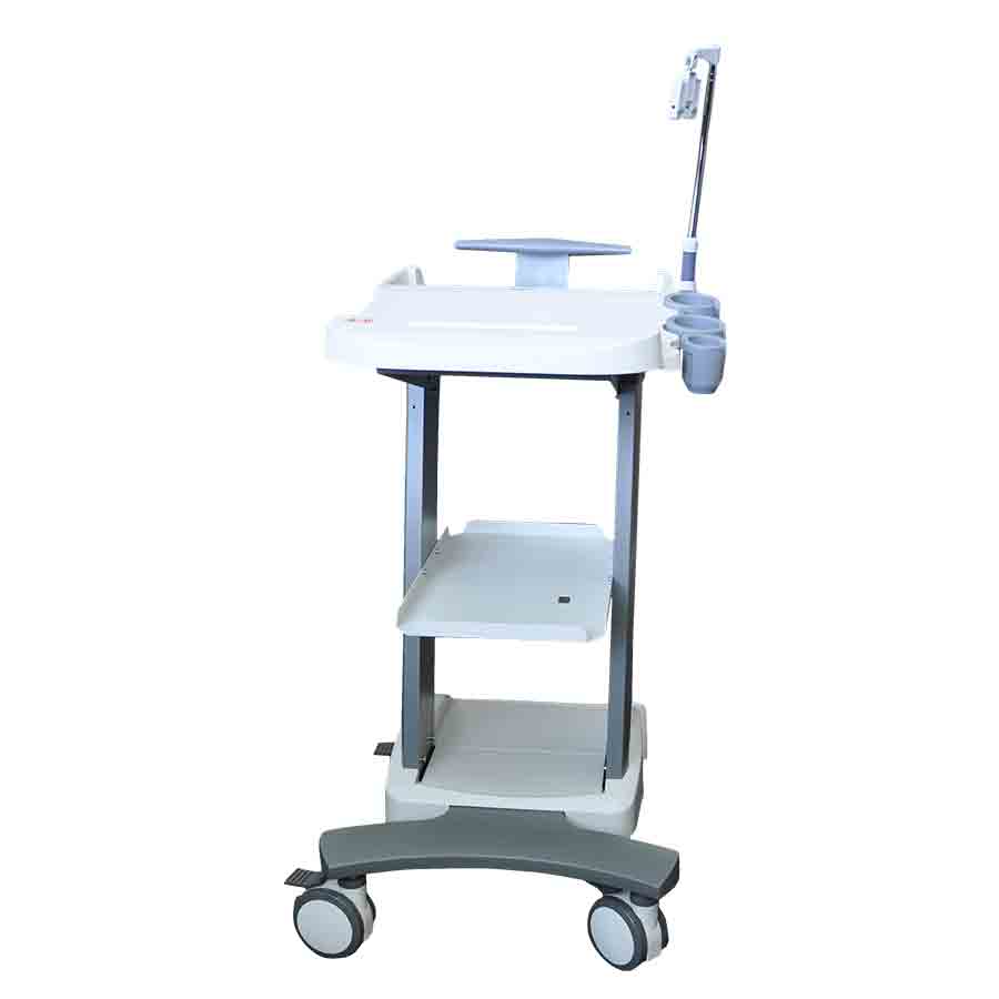 Mindray UMT-150 Trolley (DP50)