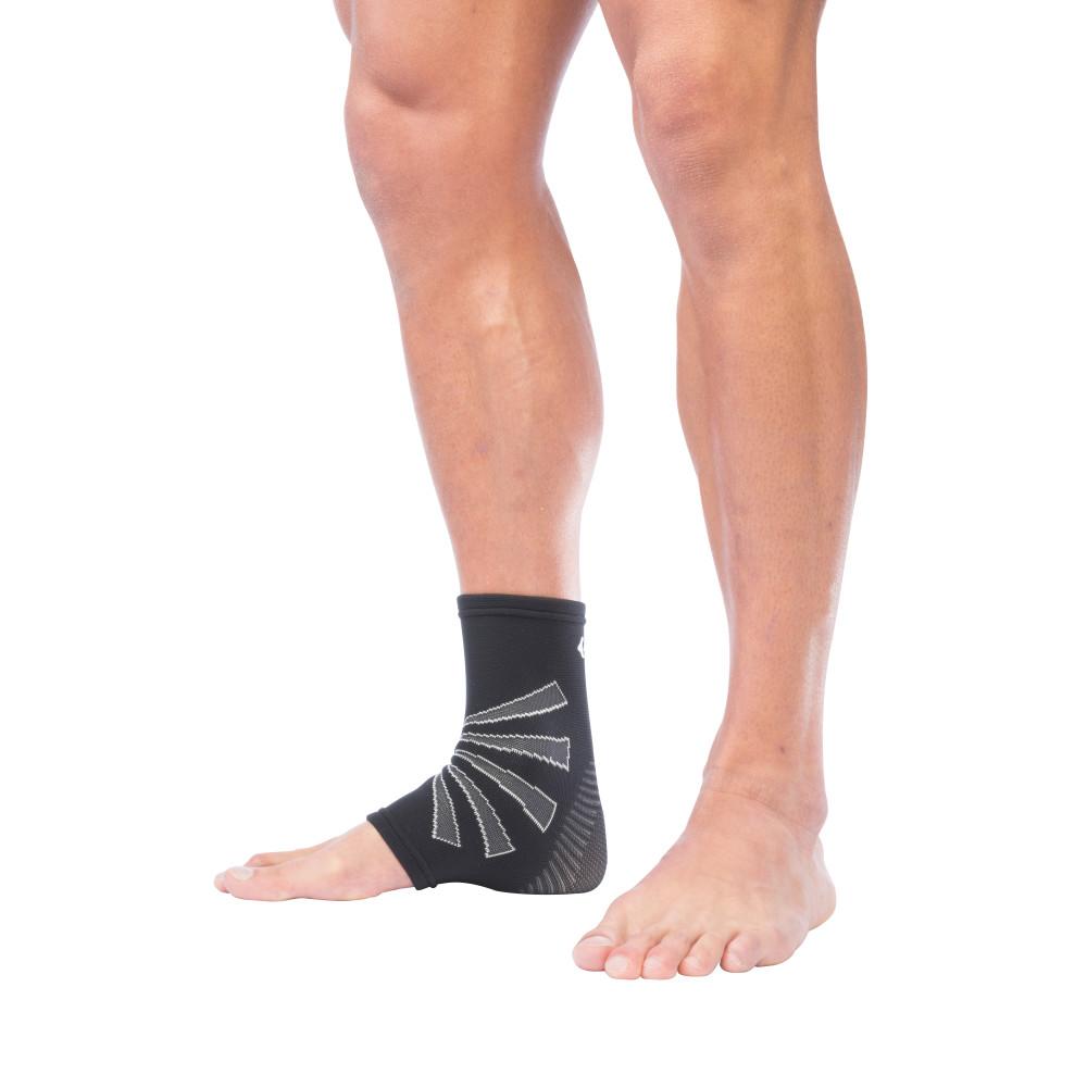Mueller Omniforce A-100 Ankle Support