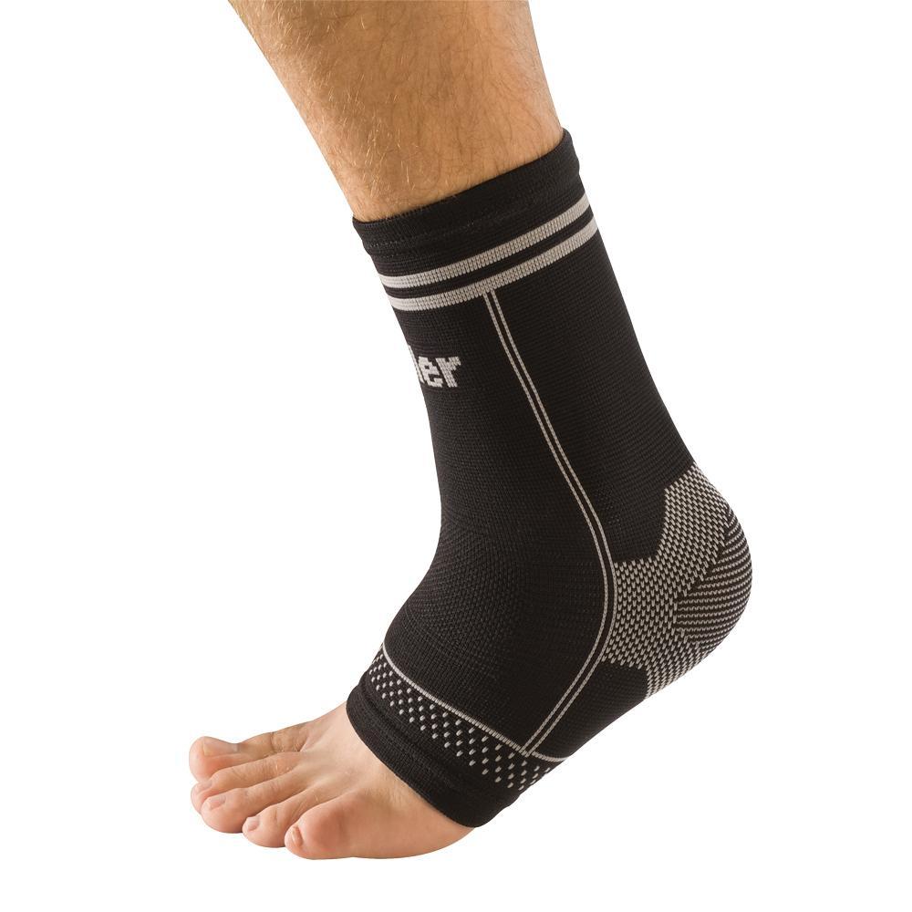 Mueller 4-Way Stretch Ankle Support