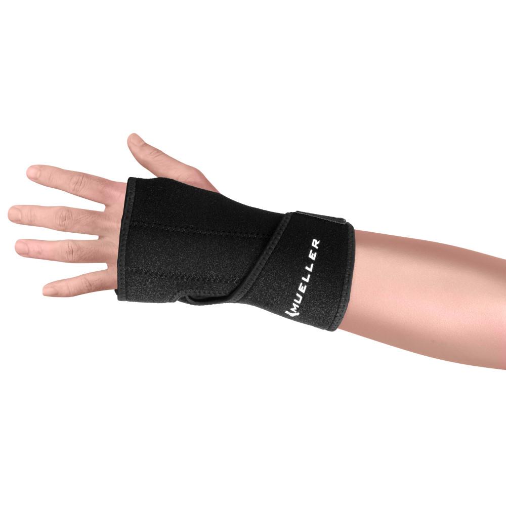 Mueller Reversible Wrist Brace (67317)