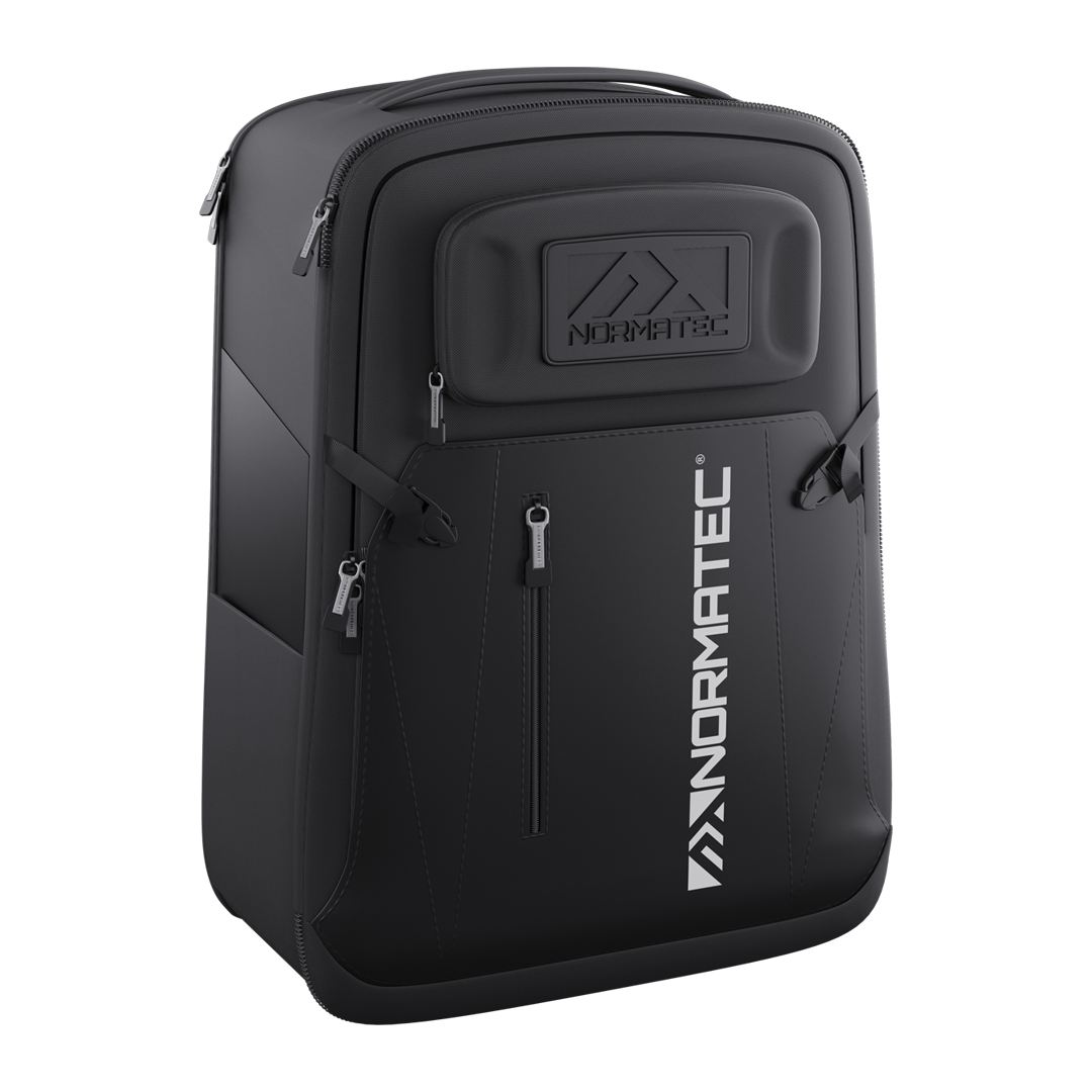 Normatec Backpack 2.0