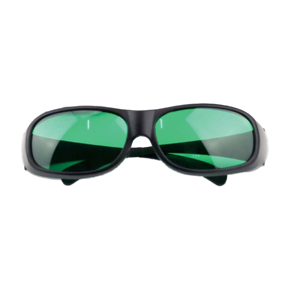 Nu-Tek Laser Protection Glasses