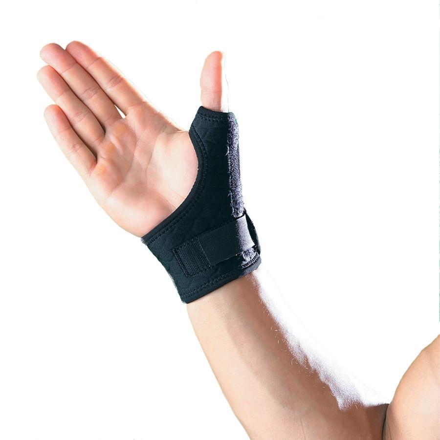 Oppo Wrist Thumb Support UNI
