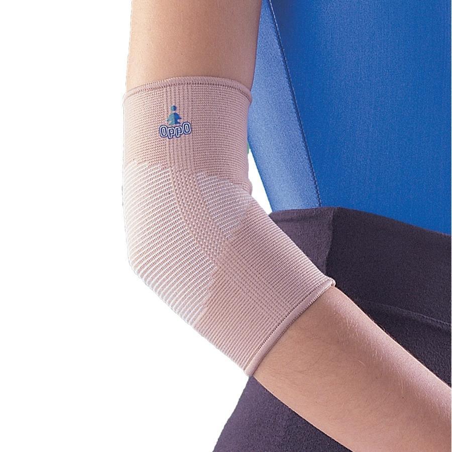 Oppo Elbow Support