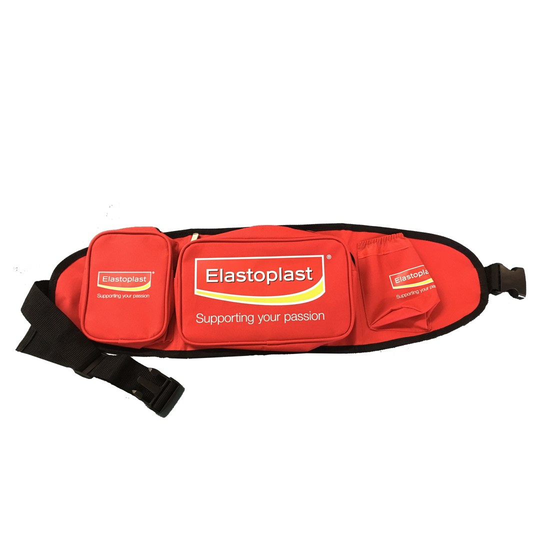 ELASTOPLAST Promotional Bum Bag