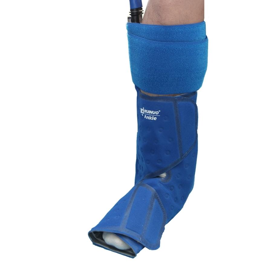 RUINUO Ankle Wrap