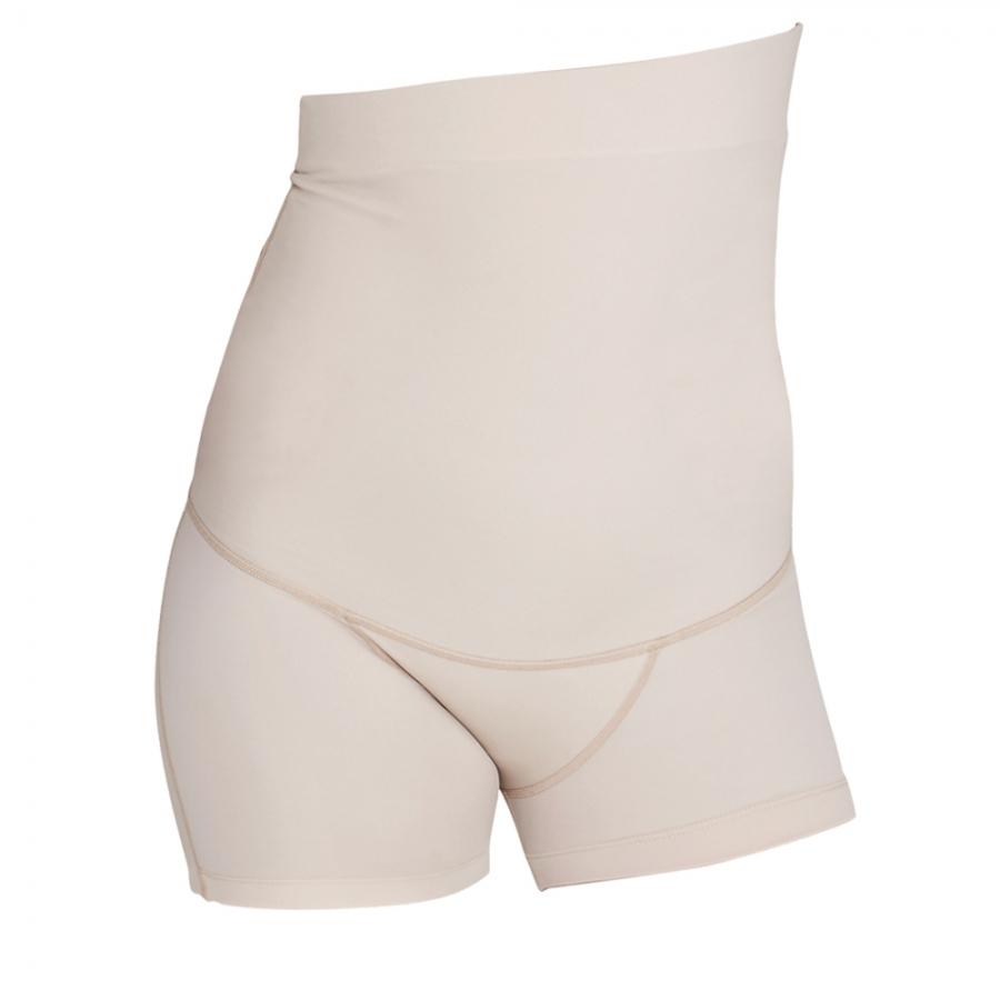 SRC Recovery Shorts Champagne - Whiteley Medical Supplies