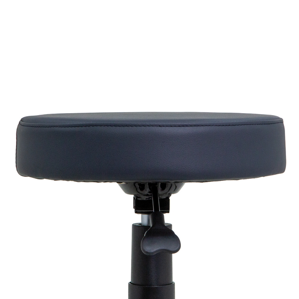 Allcare Stool - Whiteley Medical Supplies