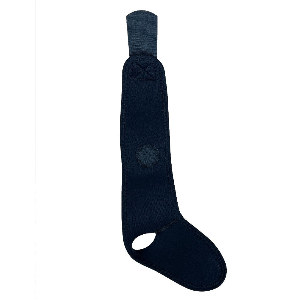 NRX At Therapy Universal Wrist Wrap