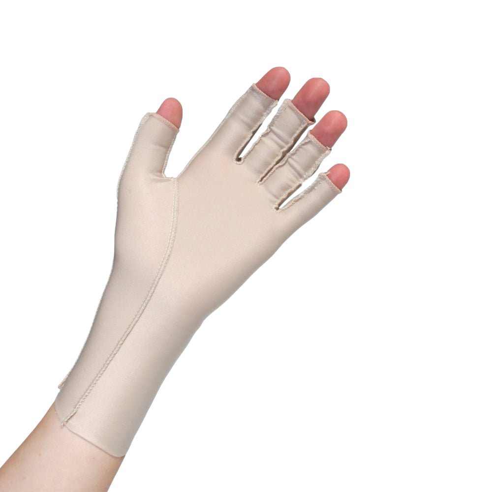 Universal Oedema Glove 3/4 finger