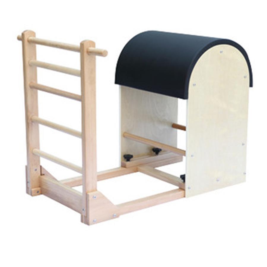 Allcare Pilates Ladder Barrel